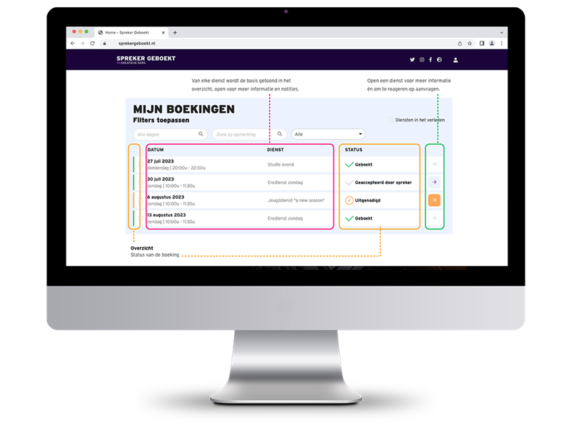 23SG Web2(Sprekersportal)